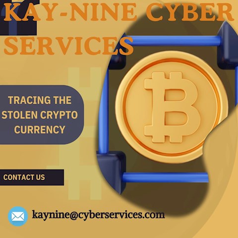 best-company-to-recover-scam-funds-kay-nine-cyber-services