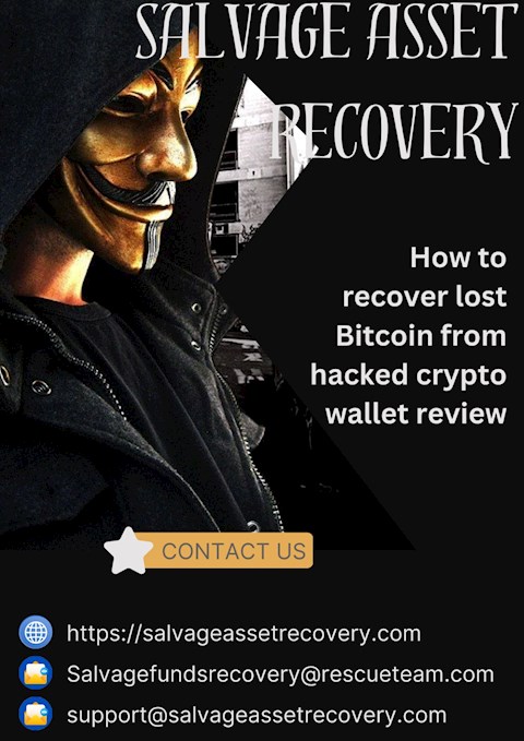 hire-a-standard-cryptocurrency-recovery-expert-contact-salvage-asset-recovery