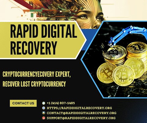 hire-rapid-digital-recovery-to-recover-your-lost-or-stolen-digital-assets