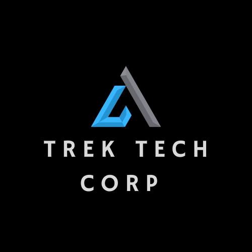 I encountered an unexpected issue with my Cryptonator account, leaving me unable to access my Bitcoin wallet. Despite numerous attempts, I was continuously blocked and denied access. With $80,000 at stake, I felt overwhelmed by the thought of losing everything. Thankfully, a ray of hope emerged when I stumbled upon a review about TREK Tech Corp, a trusted funds recovery service that had successfully assisted countless individuals in similar situations. Without hesitation, I reached out to them, and to my amazement, TREK Tech Corp was able to retrieve my Bitcoin wallet and restore my funds. I am immensely grateful to TREK Tech Corp for their incredible work. For those in need, you can contact TREK Tech Corp through the following channels:

E-Mail:trektechcorp1@gmail.com 
E-Mail:trektechcorp@consultant.com