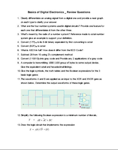 in-digital-electronics-give-the-answer-of-this-question