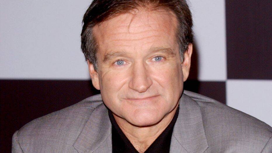 Ma volt Robin Williams színész halálának hatodik évfordulója? Valahogy megemlékeztek róla vajon?