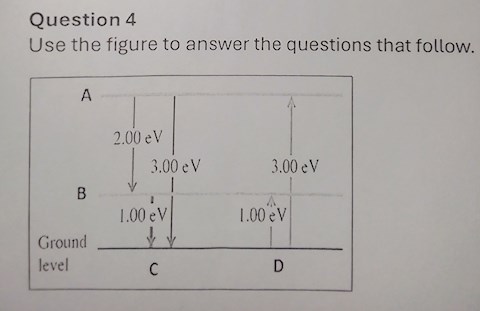 what-type-of-transitions-are-represented-by-letters-c-and-d-explain-each-case