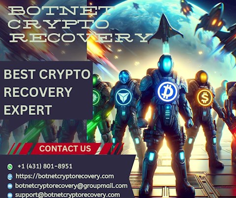 trusted-crypto-asset-recovery-solution-botnet-crypto-recovery