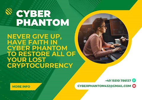 how-to-recover-your-lost-crypto-and-other-digital-data-cyber-phantom