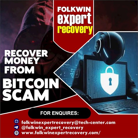 are-you-having-issues-with-investment-scams-hire-folkwin-expert-recovery-for-fast-recovery