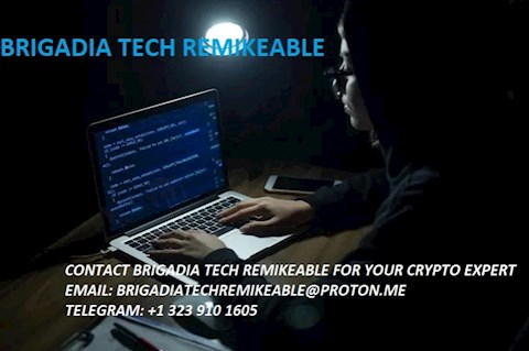 brigadia-tech-crypto-btc-recovery-experts