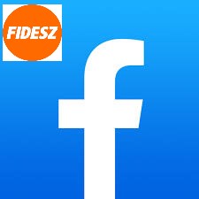 Igaz a hír, hogy a Fidesz terheléses támadást intézett a Facebook ellen, hogy ezzel is ellehetetlenítse az előválasztást?
