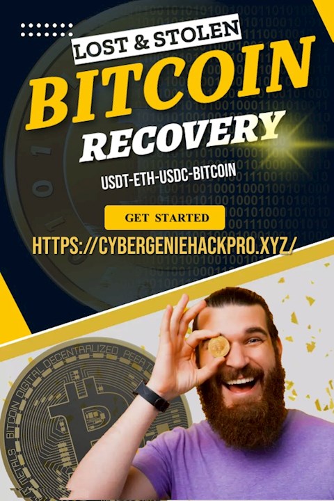 reclaim-cryptocurrency