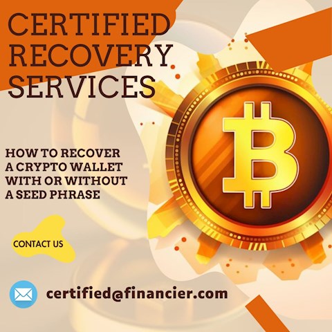 recover-with-confidence-expert-certified-recovery-services-for-maximum-refunds