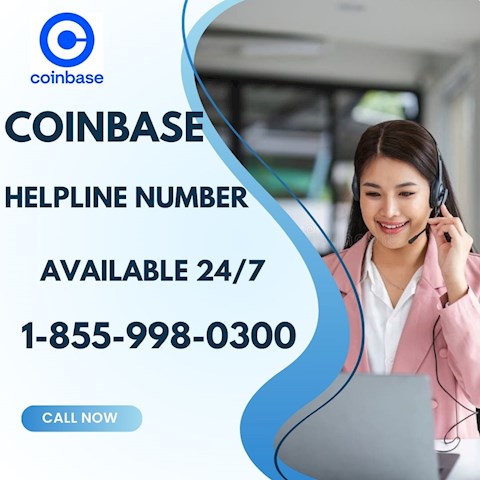 how-do-i-connect-to-coinbase-coinbase-support-desk