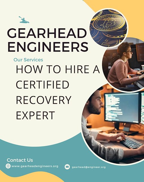 digital-asset-fraud-expert-known-as-gearhead-engineers