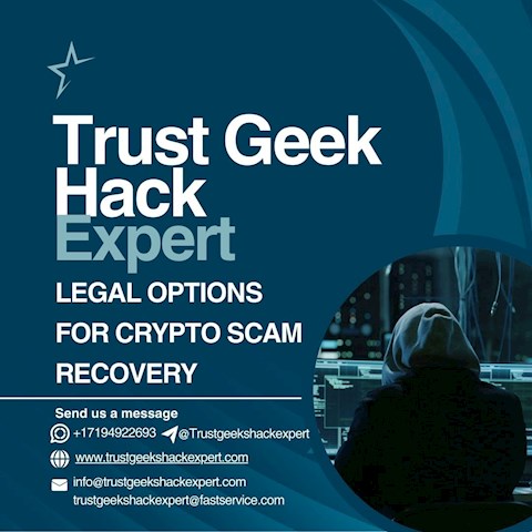 crypto-scam-recovery-investors-and-victims