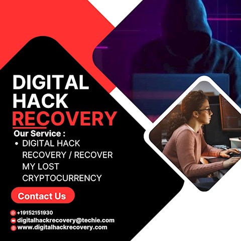 digital-hack-recovery-is-a-service-that-specializes-in-helping-individuals-reclaim-lost-investments