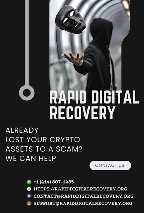 how-to-retrieve-stolen-bitcoin-with-the-support-of-rapid-digital-recovery