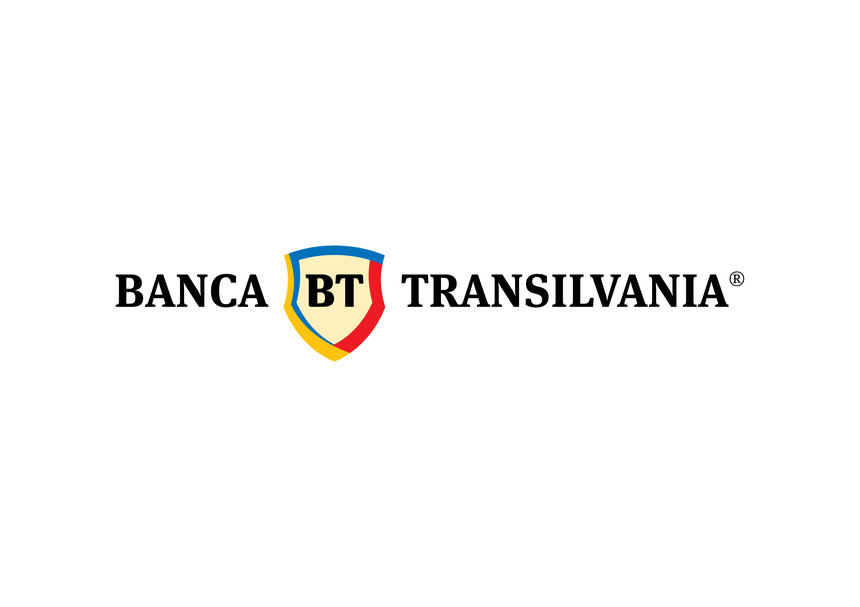 Care este codul SWIFT al BT (Banca Transilvania)?