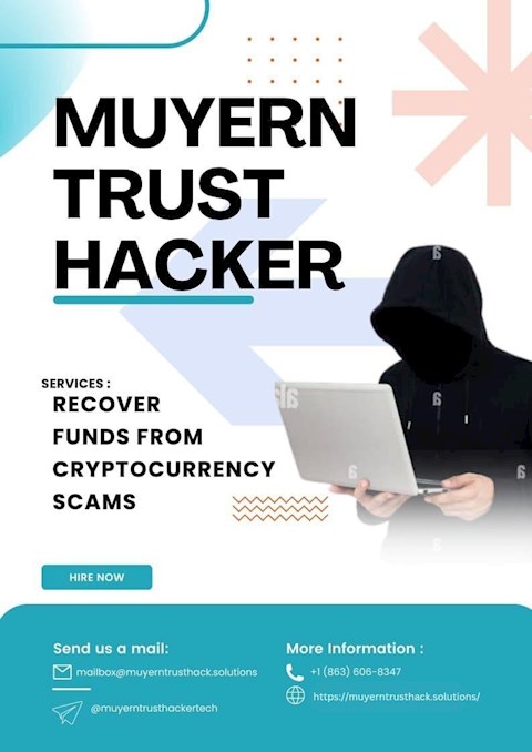 how-does-digital-asset-recovery-become-easier-with-experienced-professionals-like-muyern-trust-hacker