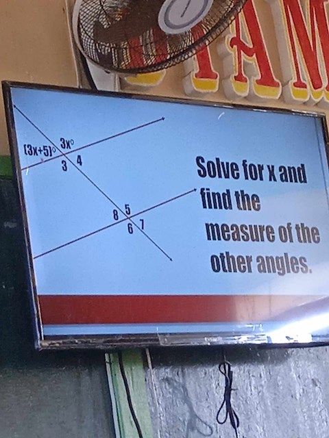 solve-for-x-and-measure-of-the-other-angles