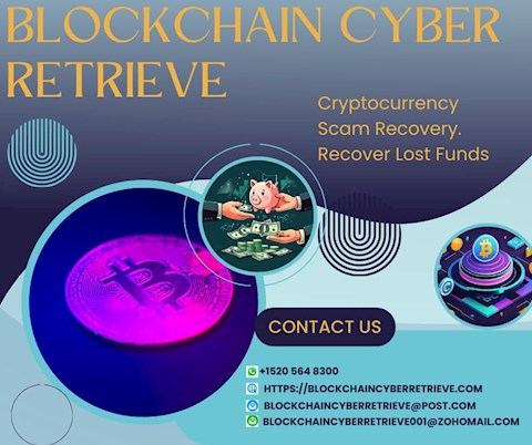 blockchain-cyber-retrieve-leading-crypto-recovery-expert