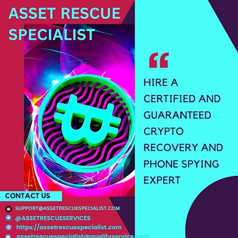 recover-your-lost-crypto-with-asset-rescue-specialist