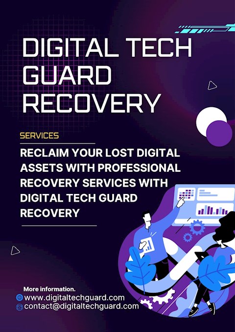 crypto-asset-recovery-experts-contact-digital-tech-guard-recovery