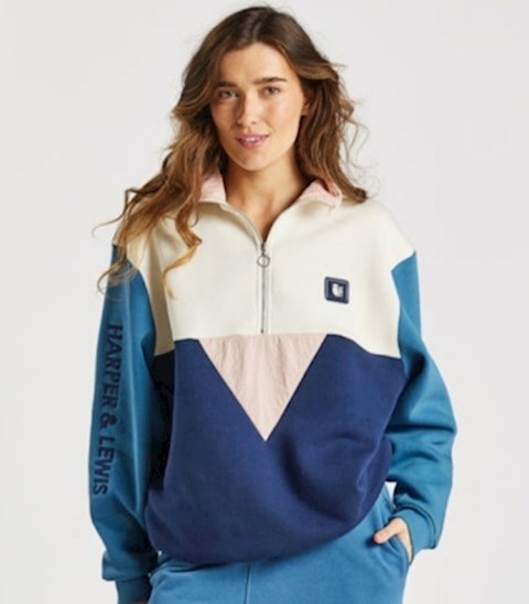 just-bought-this-harper-and-lewis-zip-xl-sweatshirt-need-advice-on-when-it-should-be-worn