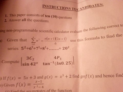 question-number-1-please-solve