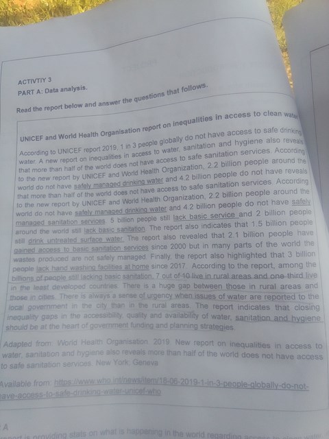 what-issues-does-the-report-indicates-to-close-inequality-gaps-mention-two-that-address-unquality-gaps