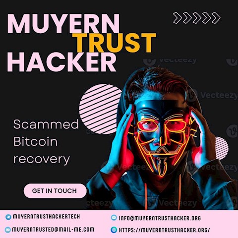 how-can-muyern-trust-hacker-help-in-safeguarding-lost-assets