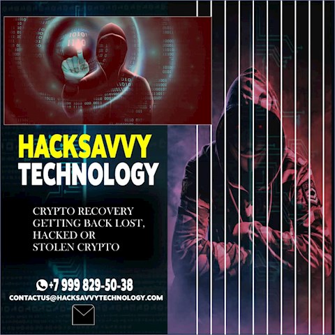 recover-your-lost-funds-hack-savvy-tech