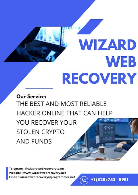wizard-web-recovery-bitcoin-cryptocurrency-recovery-expert