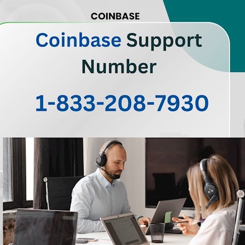 how-can-i-recover-my-coinbase-wallet-with-customer-care