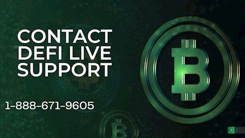 does-defi-offer-phone-support