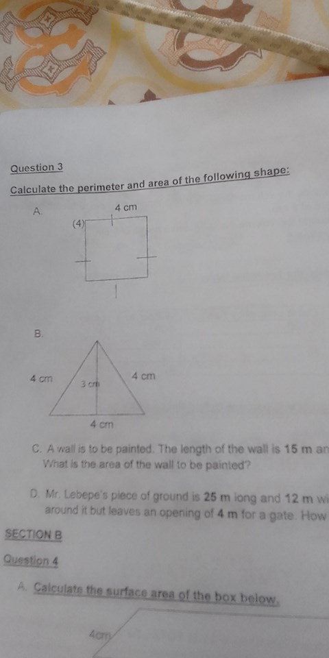 calculate-the-perimeter-and-area-of-the-following-shape-4-cm