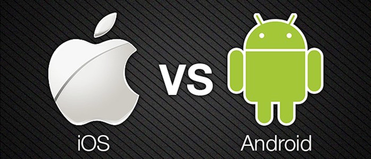 Iphone vagy Android? Melyiket ajánljátok?