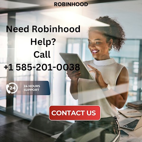 is-there-a-fee-for-contacting-robinhood-wallet-support