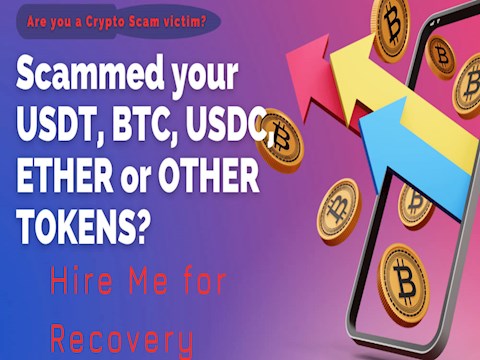 where-can-i-find-an-expert-to-help-me-recover-my-bitcoin