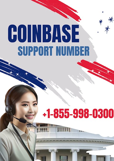 how-to-get-a-refund-for-coinbase-one-need-expert-advice