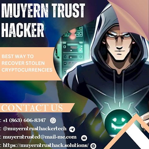 can-muyern-trust-hacker-successfully-recover-stolen-funds