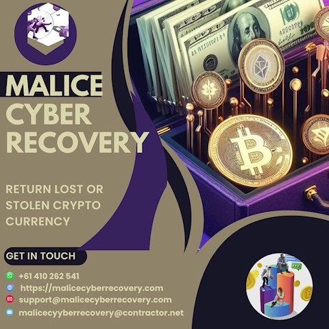 is-malice-cyber-recovery-your-expert-cybersecurity