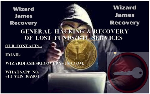 i-was-able-to-retrieve-my-stolen-usdt-thanks-to-wizard-james-recovery