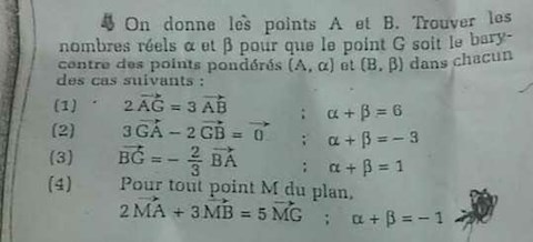 resultats