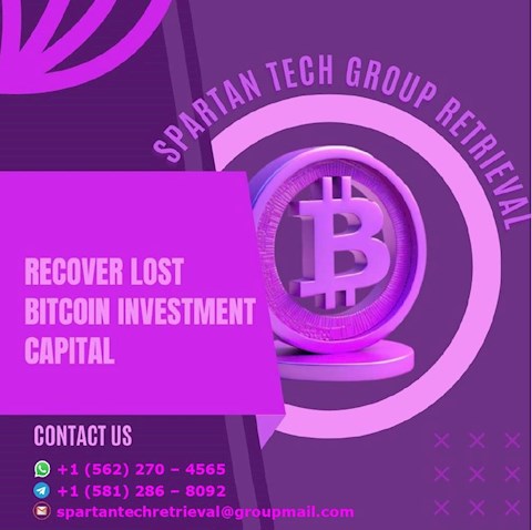 restore-your-stolen-cryptocurrency-by-contacting-spartan-tech-group-retrieval