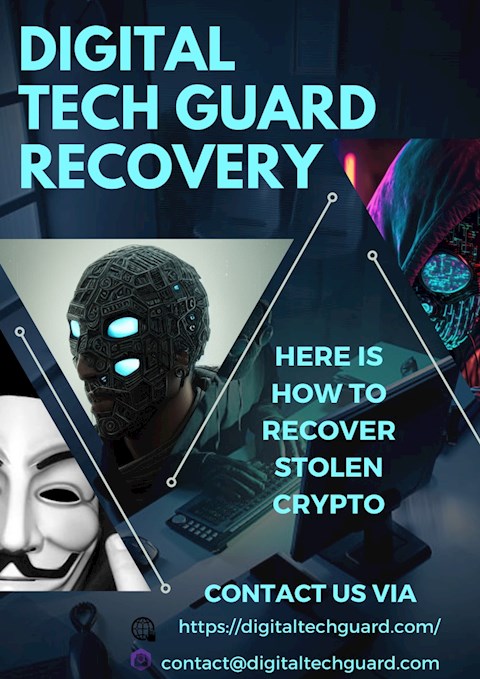 how-can-i-get-the-best-crypto-recovery-digital-tech-guard-recovery