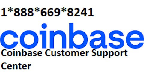 can-coinbase-refund-money-ask-coinbase-wallet