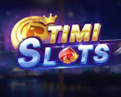 how-to-download-the-timi-slots-game