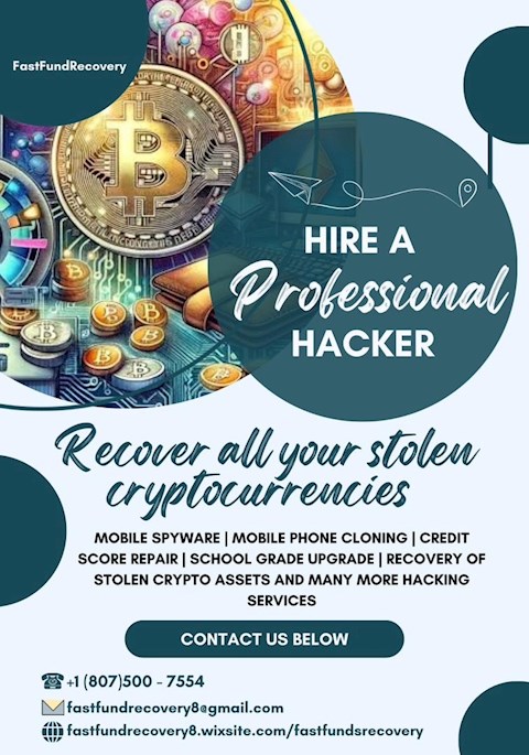 how-to-hire-a-certified-recovery-expert-to-recover-stolen-digital-assets-fastfund-recovery