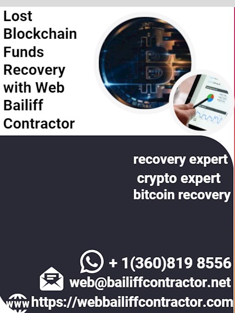 lost-blockchain-funds-recovery-with-web-bailiff-contractor