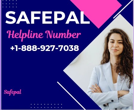 what-is-the-safepal-wallet-support-helpline-number-helpline-number-1-888-927-7038