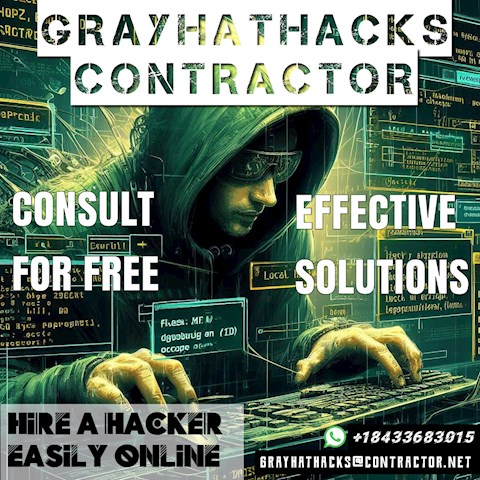 is-grayhathacks-contractor-legit